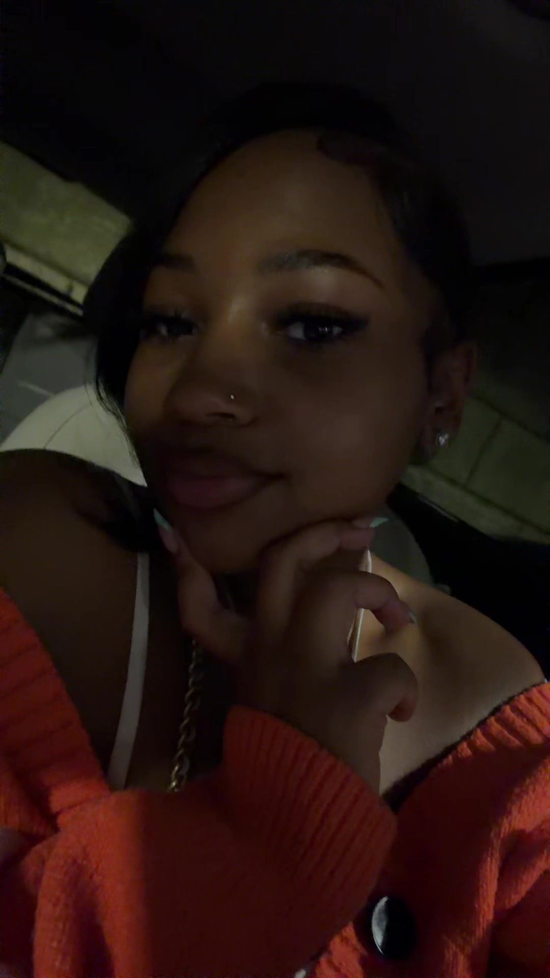@dumpsofavamalia