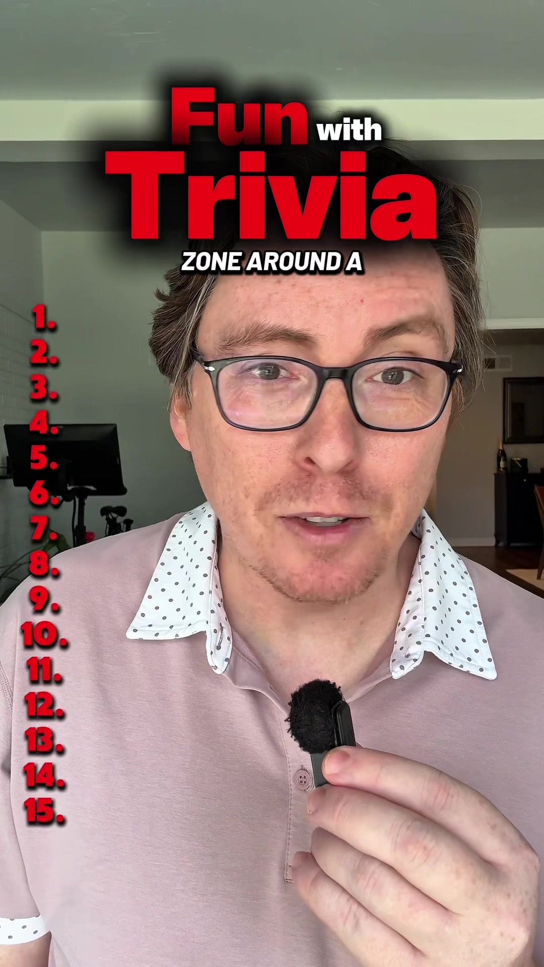 @Preston - Trivia 🧠 🤓🤯