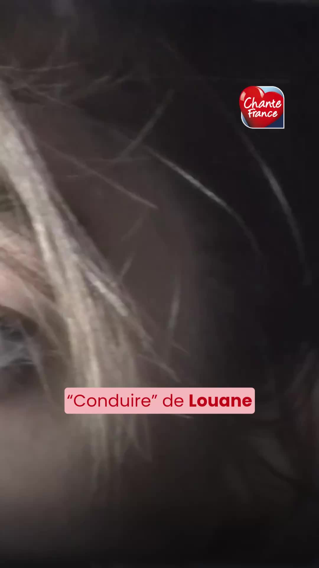 @radiochantefrance