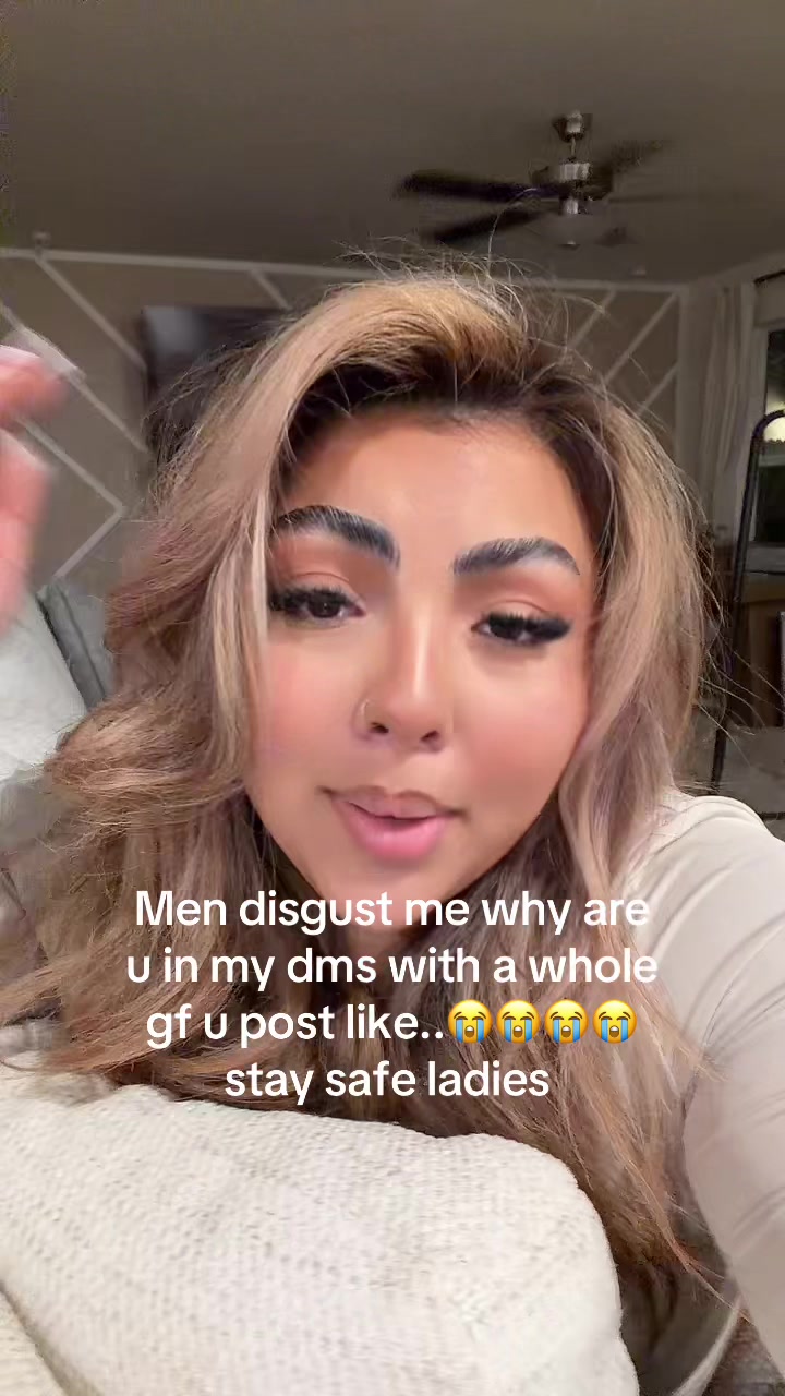 @leena.part2_
