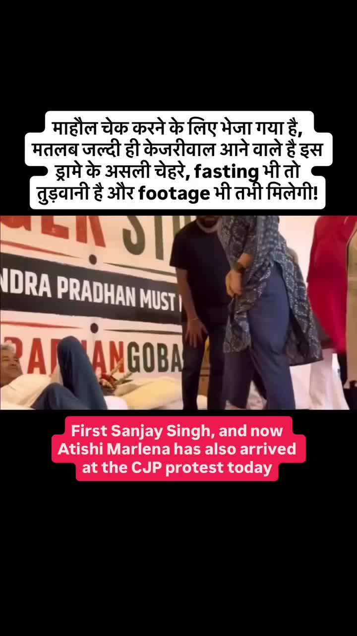 @RAVI BHARATIYA 🇮🇳