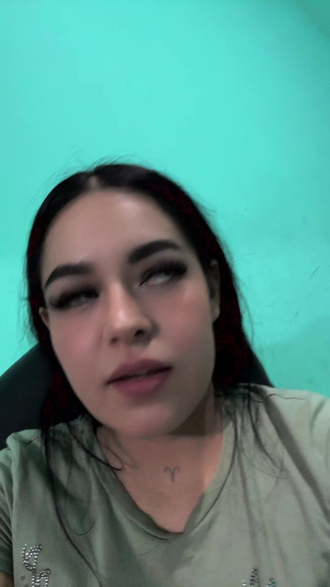 @matildacuentaoficial