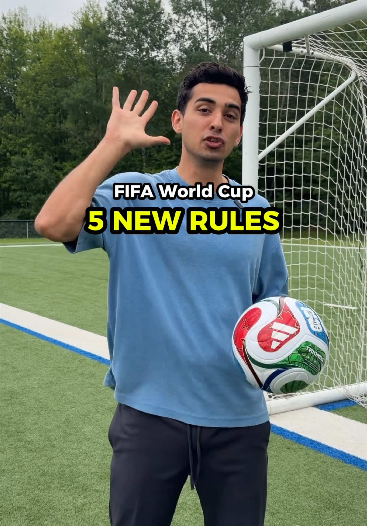 @Soheil