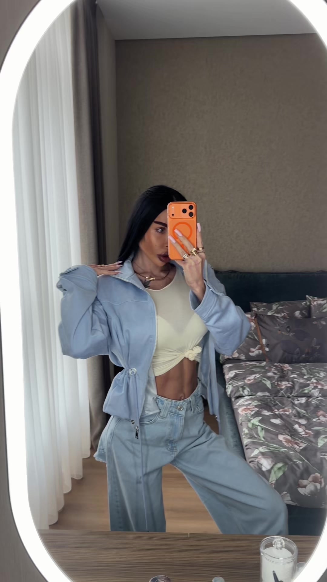 @kotareva_kosm_