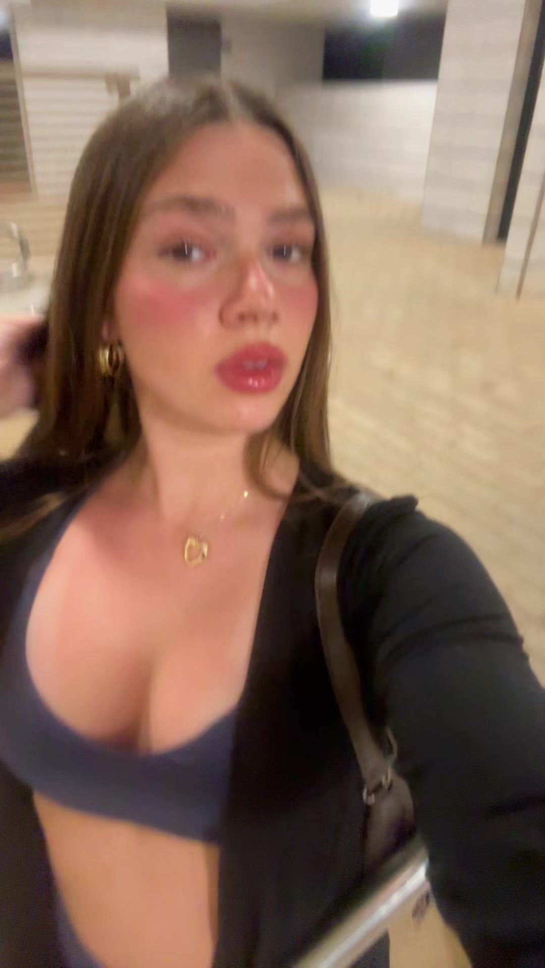 @Shira 🍓