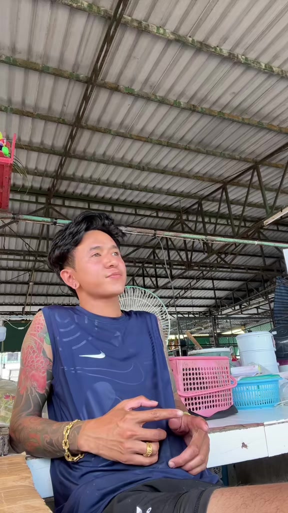 @BOLMELODY-បុលមីឡូឌី🐉