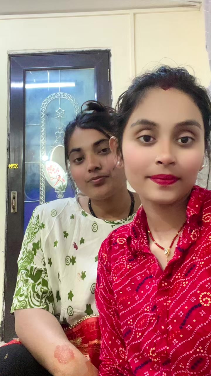@Siya Mahato