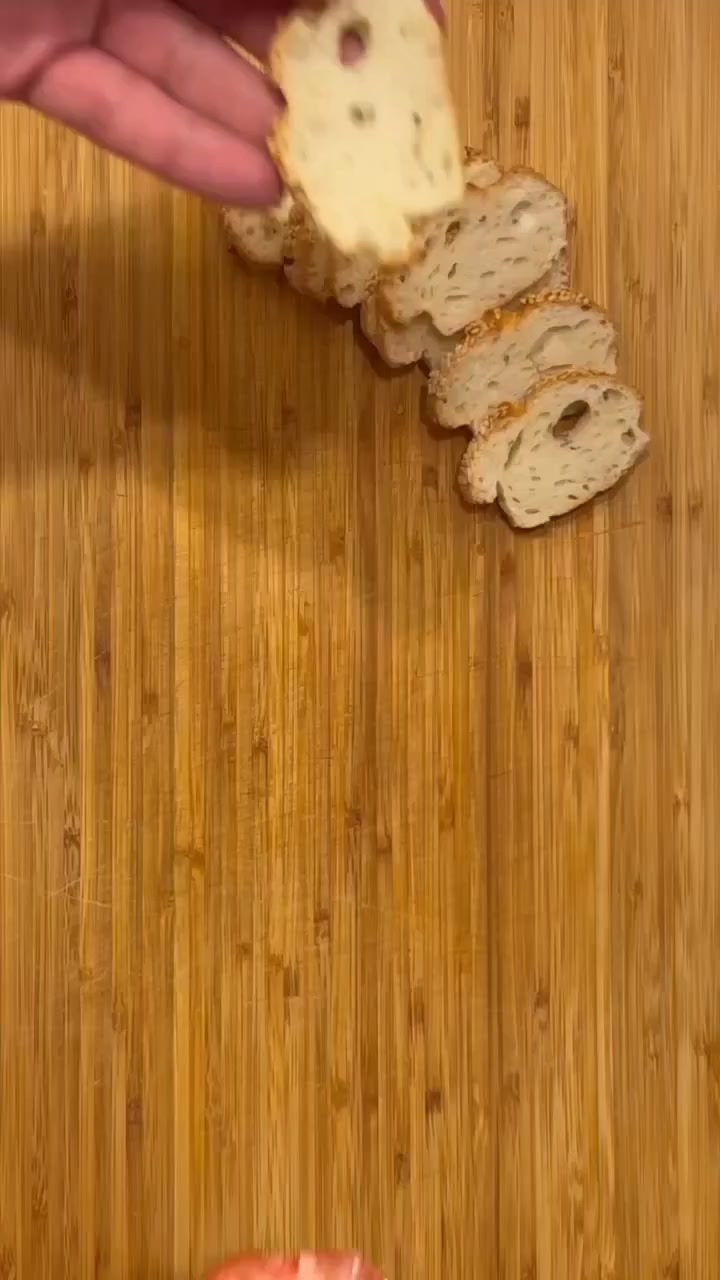 @vikilvab