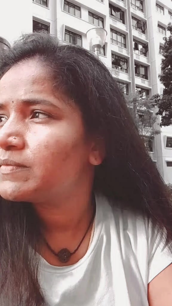 @madhi🥰ms