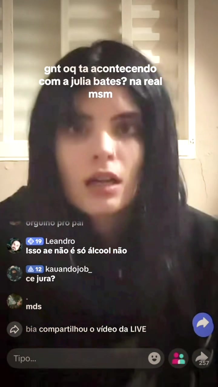 @Spiritualbutmaterial2