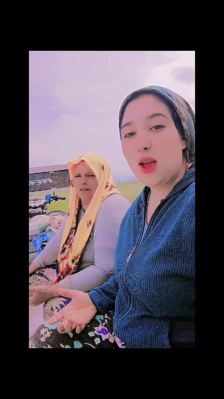 @Şükran gülcan