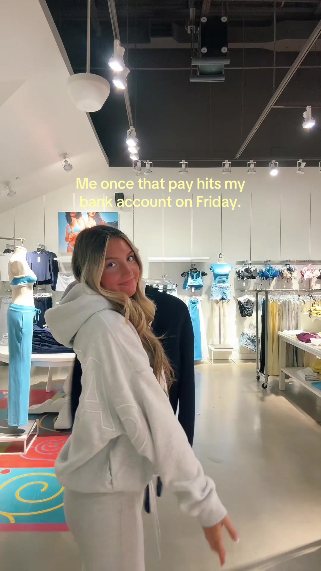 @Mckenna