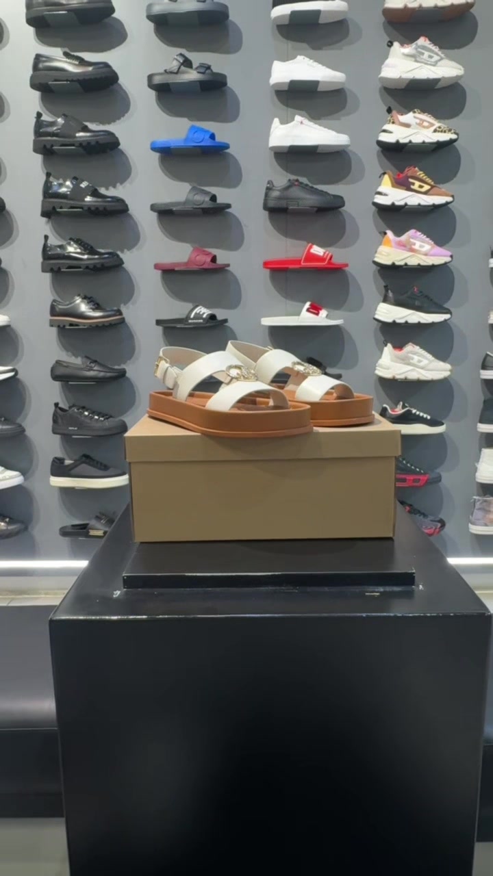 @Subwear