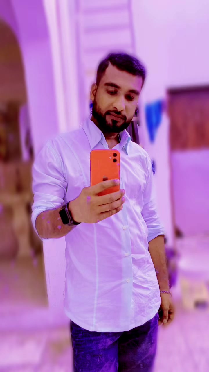 @🔥🕯️🔥 sumon9039 🔥🕯️🔥