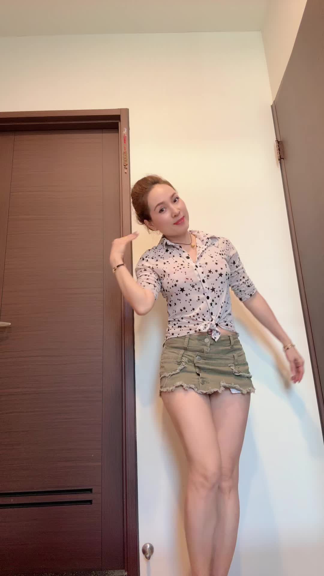 @辣媽hienvo