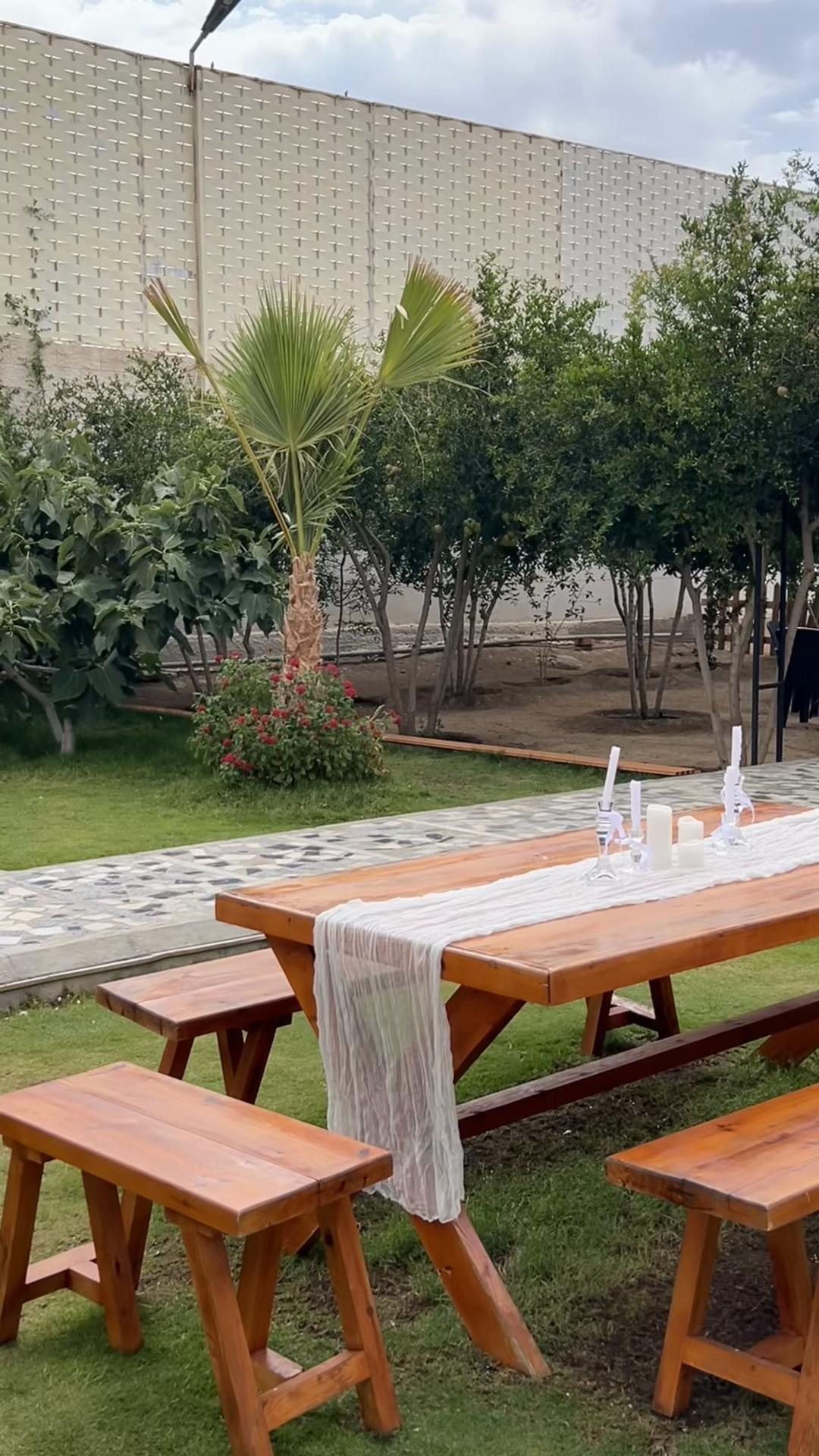 @مخيم سّمارى