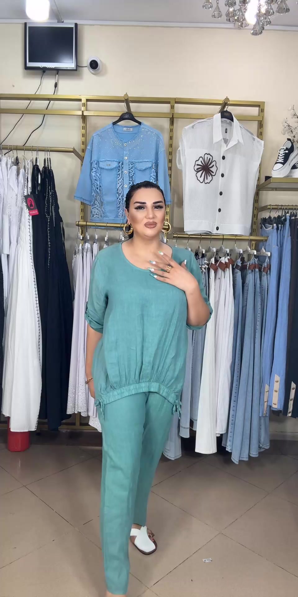 @Nazlim_butik_1