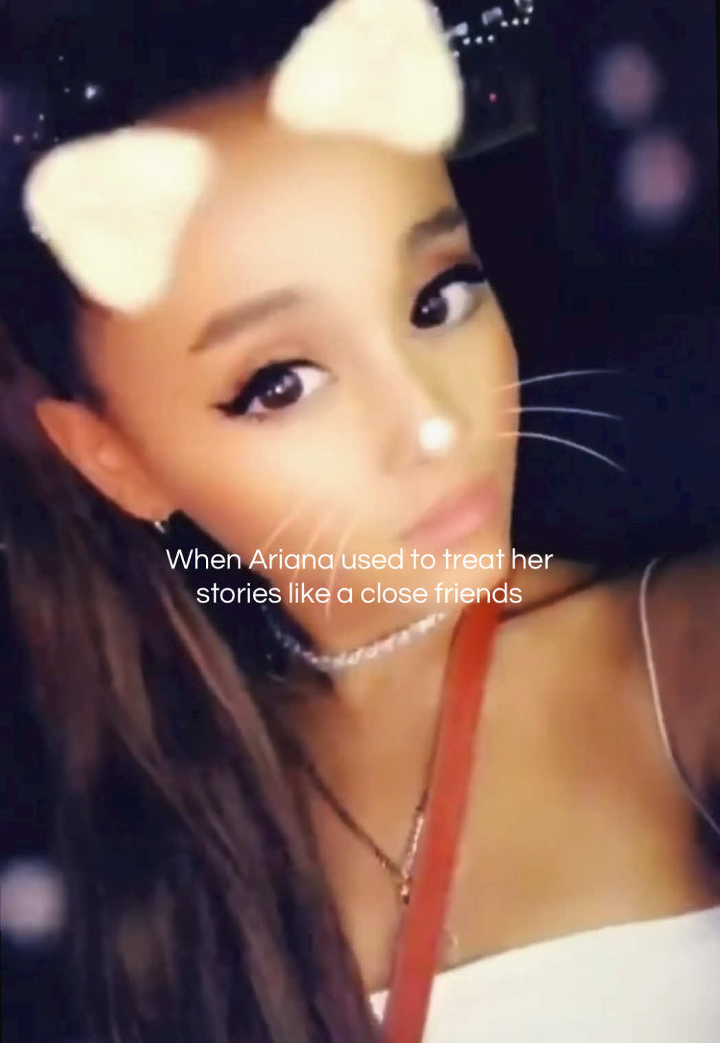 @♡