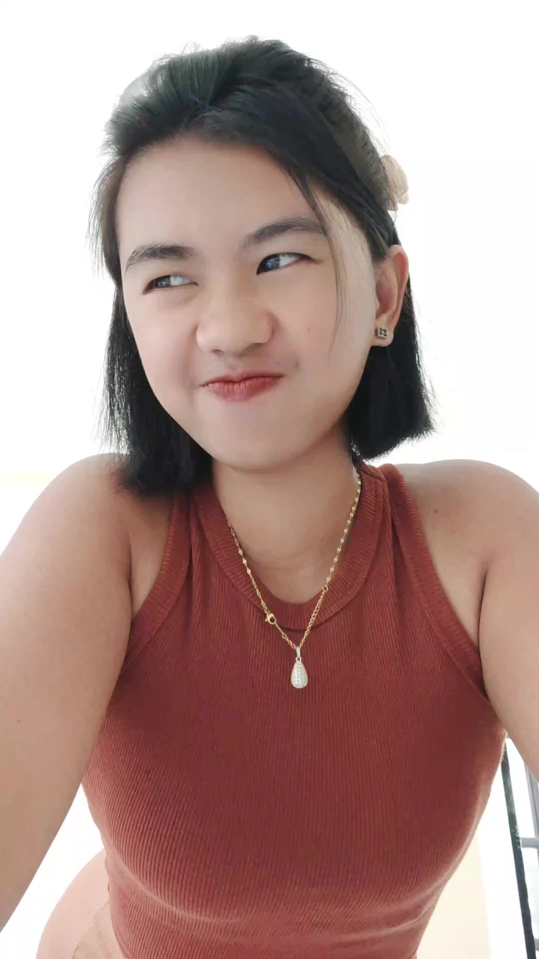 @Queensmile🫶