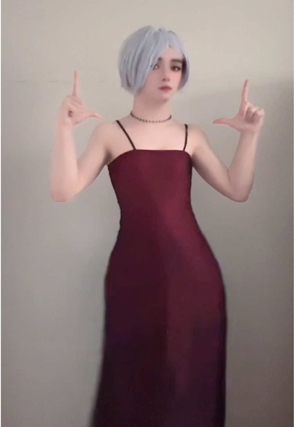 @qiincii (&acute;꒳`)