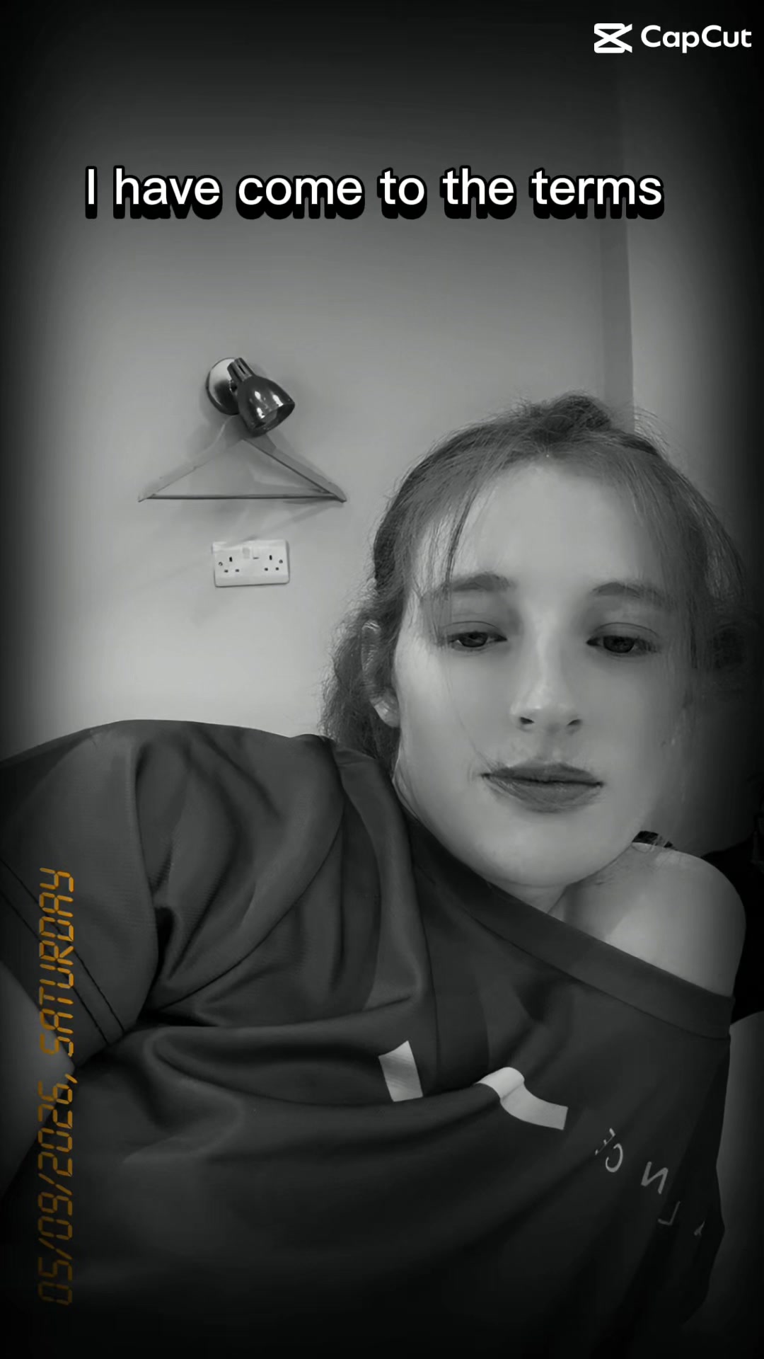 @willowblackmore41