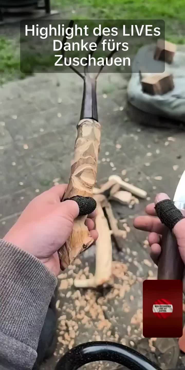 @DieSelbstvOrsorger