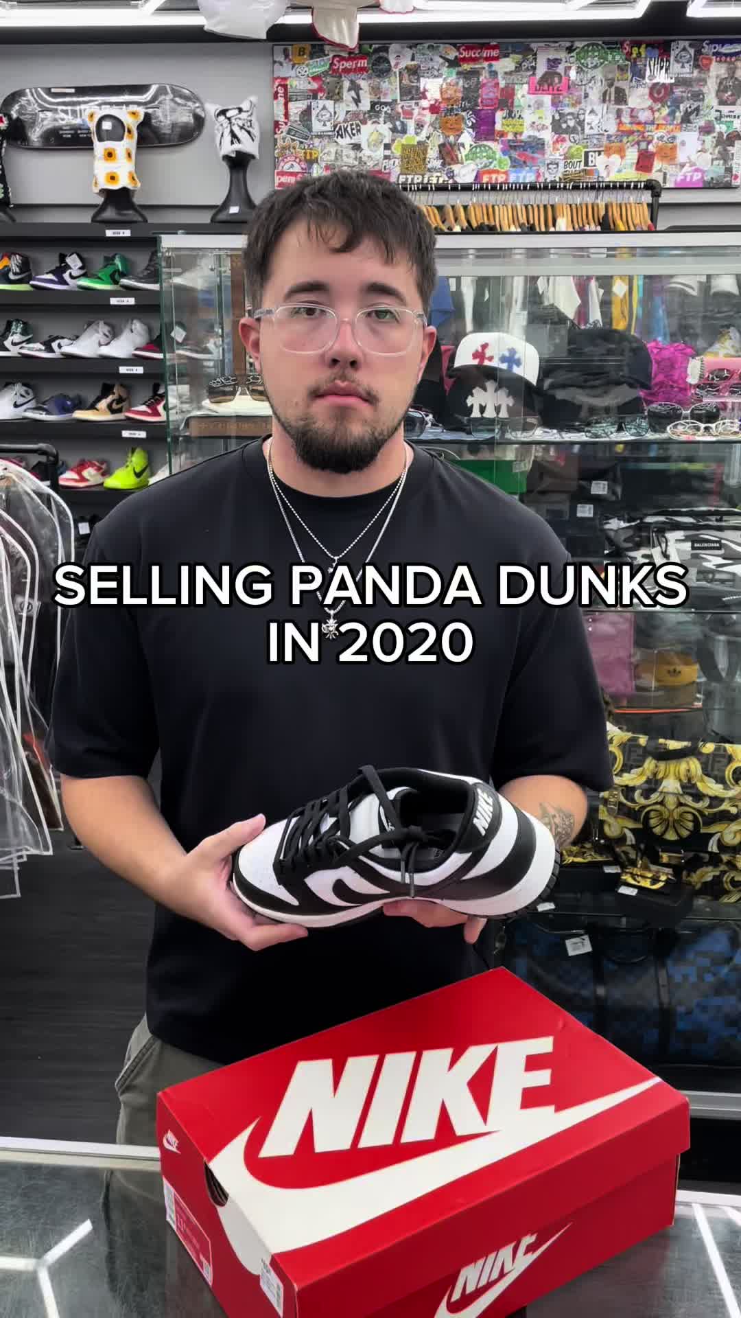 @BringItBackLV