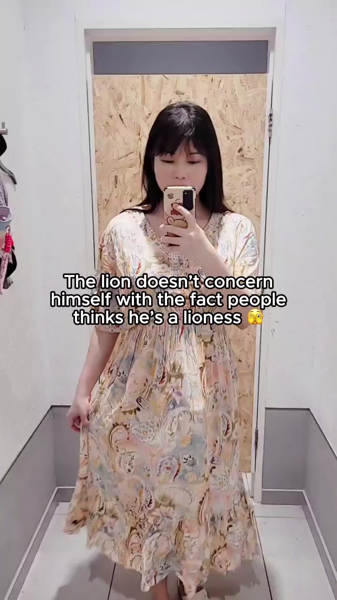 @user88368480707