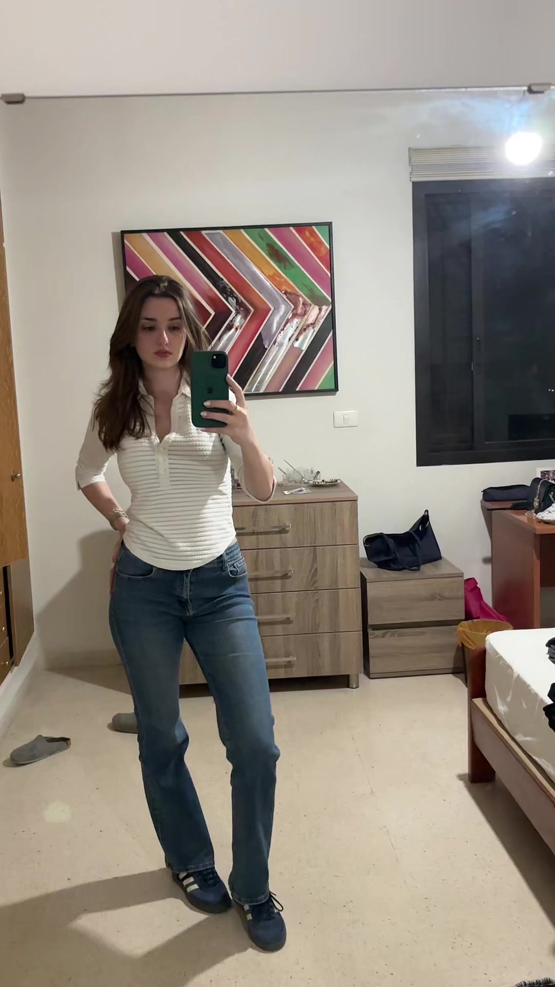 @joylynnfarah