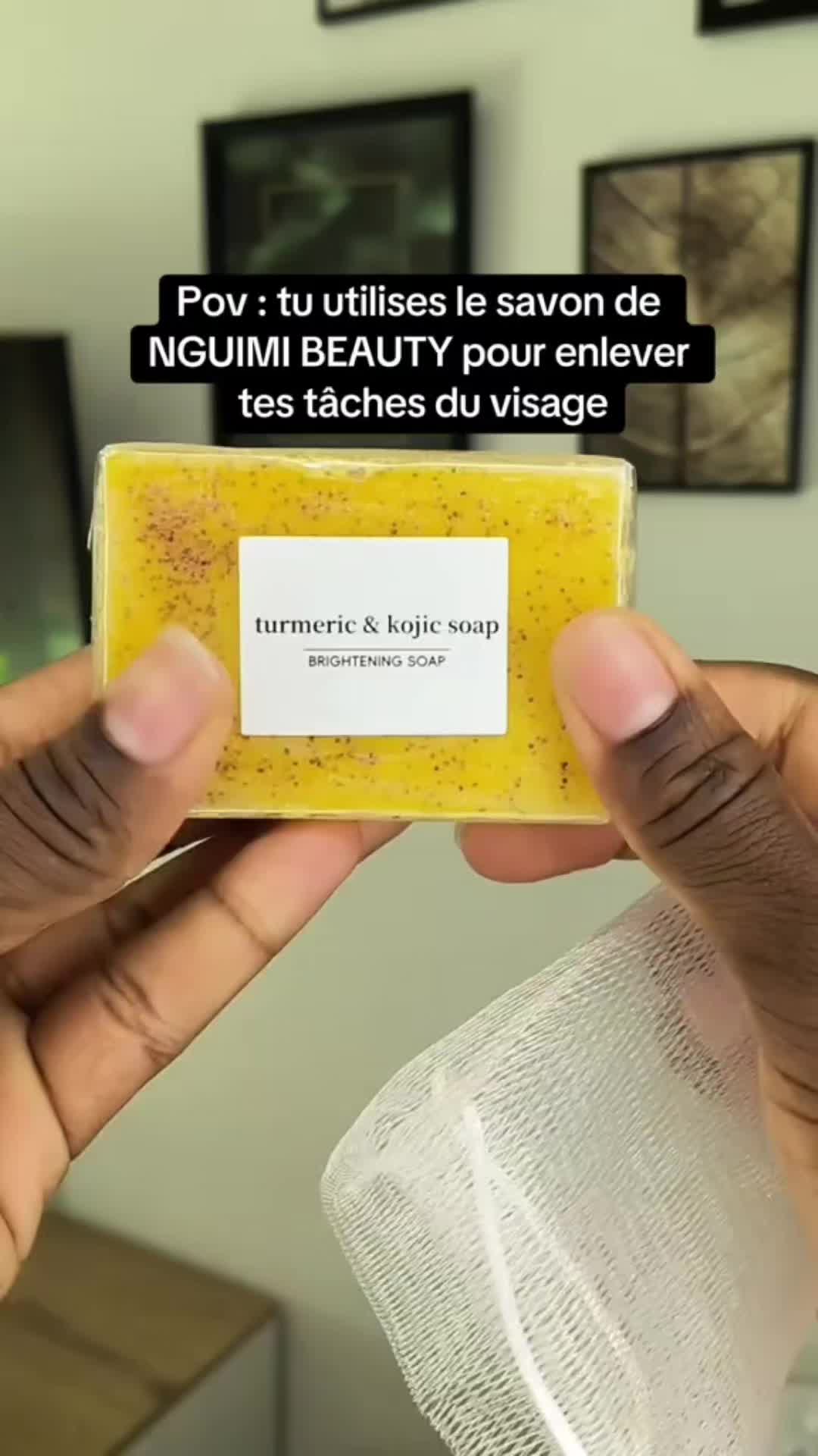 @EstherNguimi