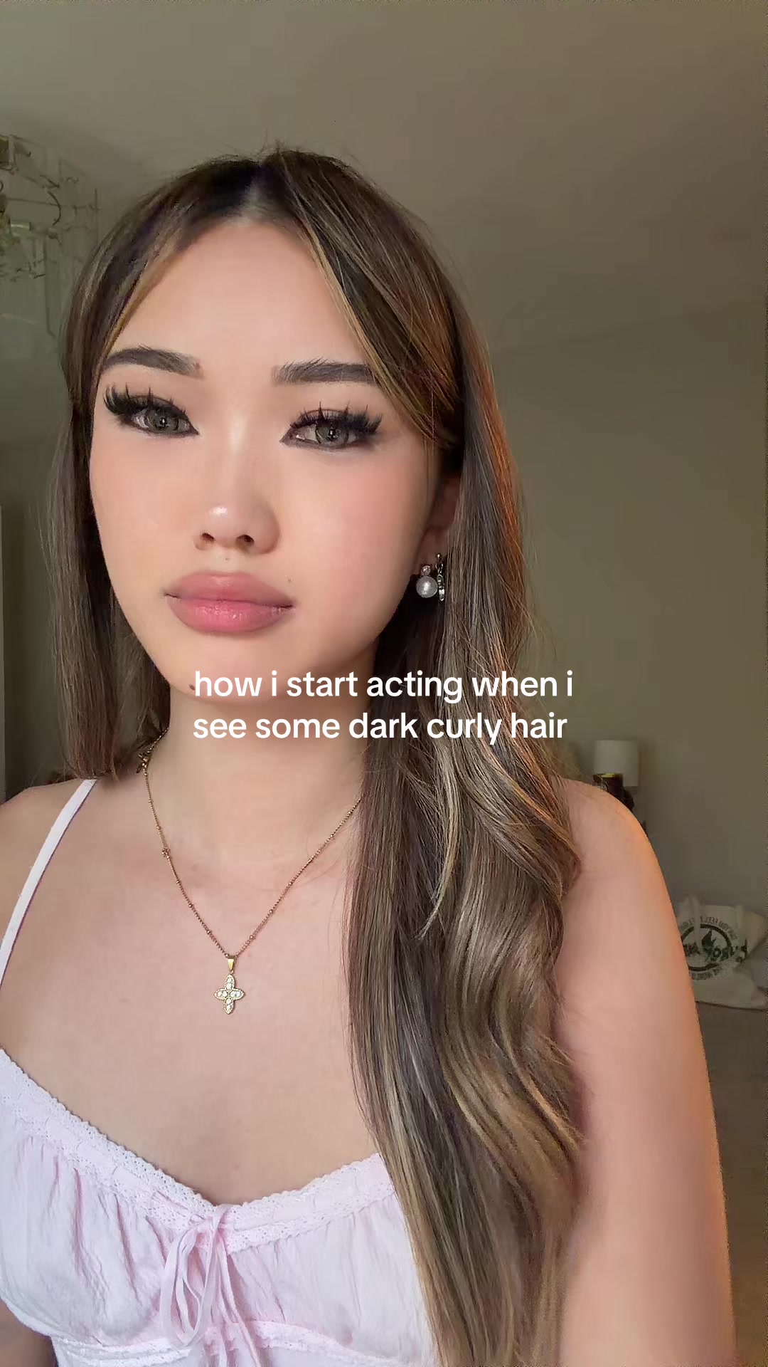 @erica