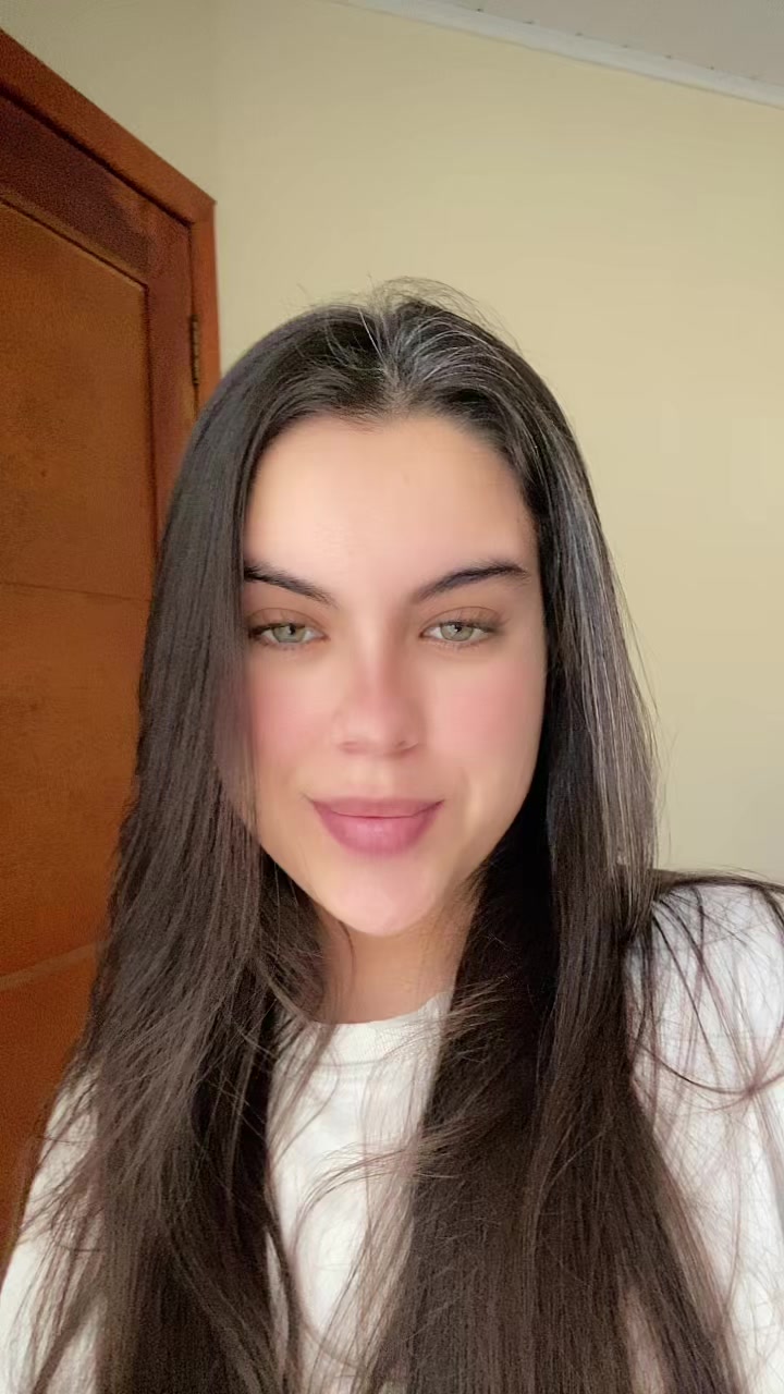 @Eloiza🤭