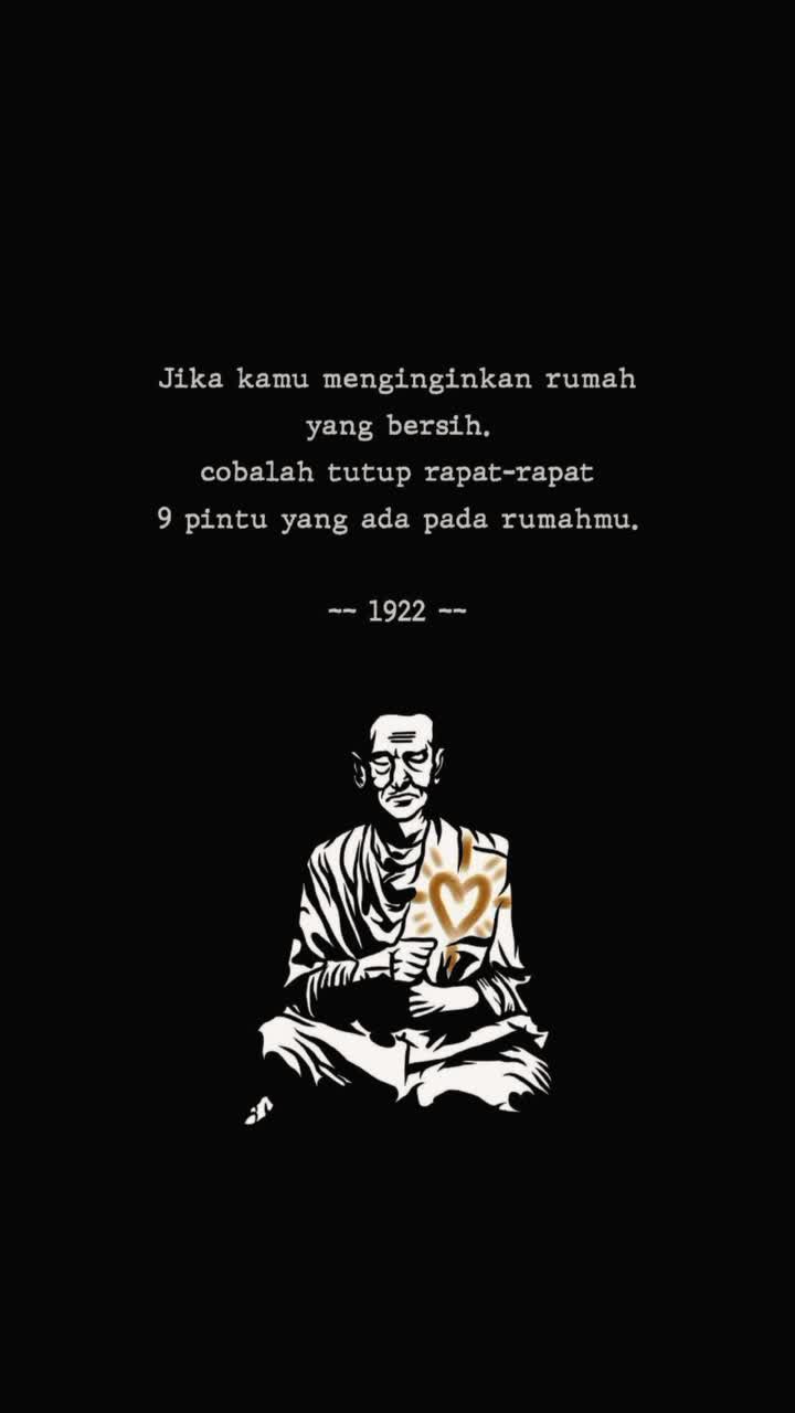 @arifin22