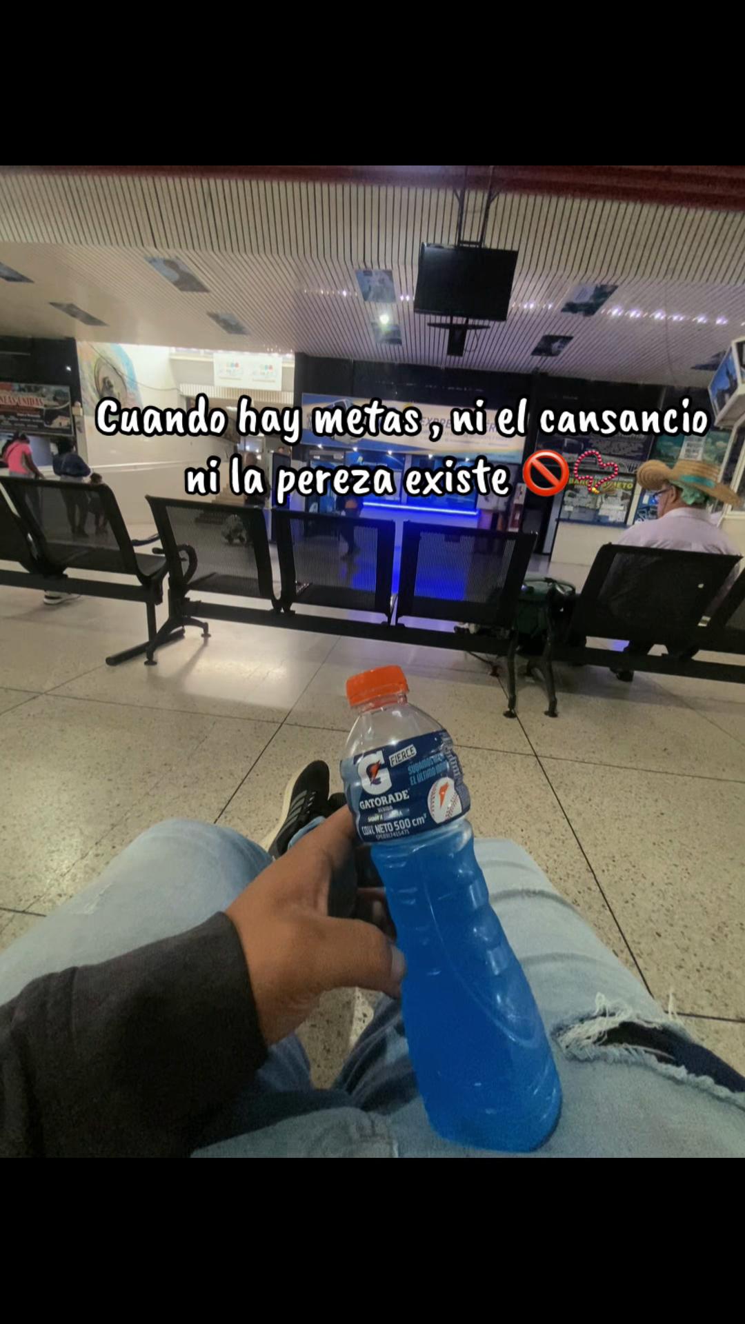 @Dieguito🦫👤