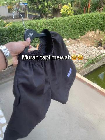 @Epan putra bungsu