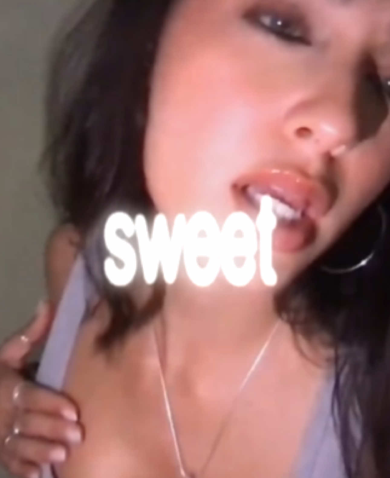 @kawasuiii