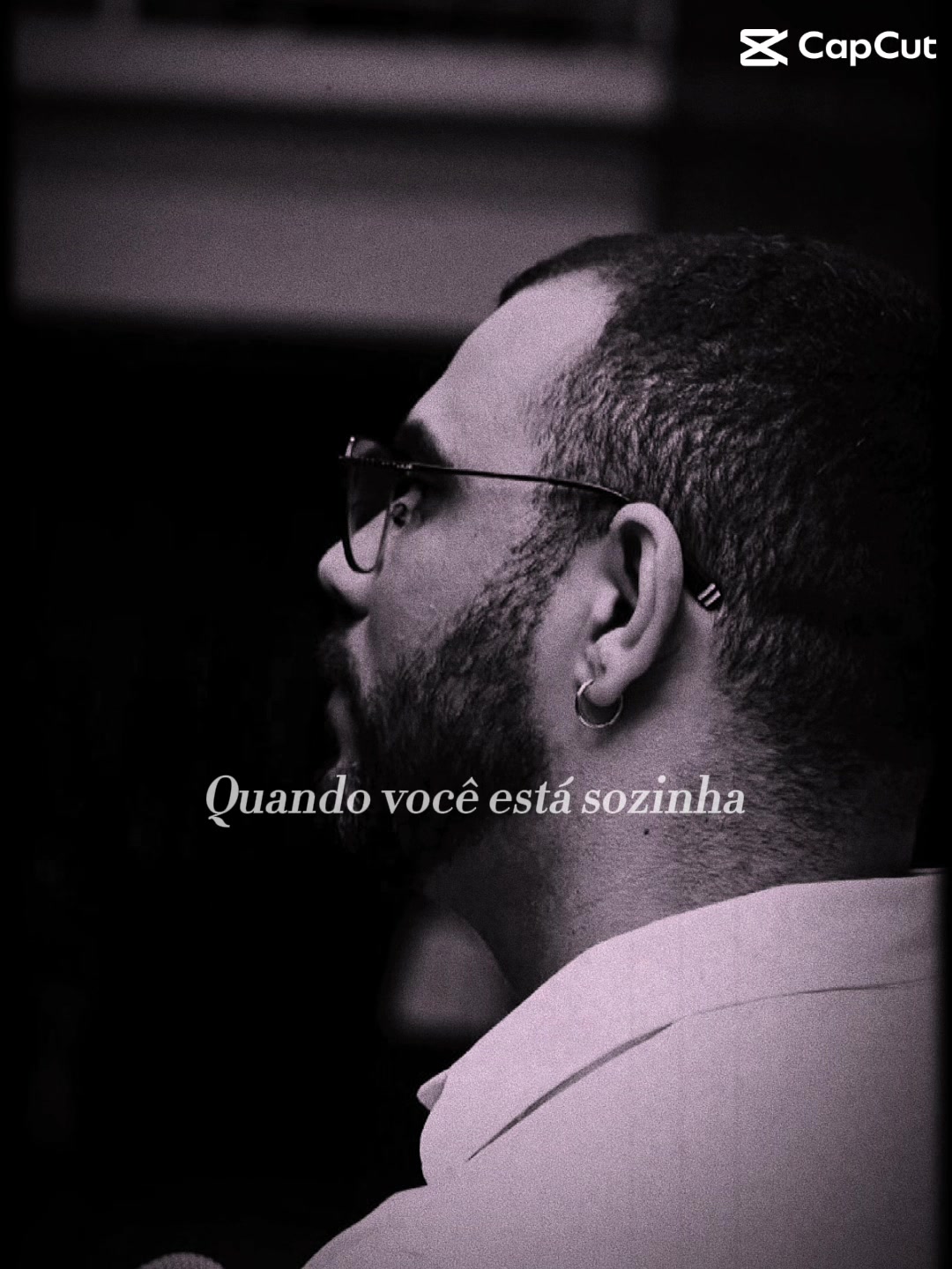 @Jailson Ribeiro