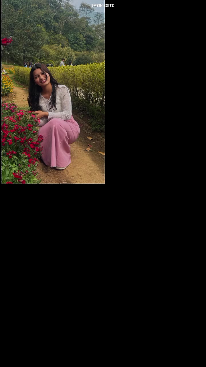 @Bhumika Sen
