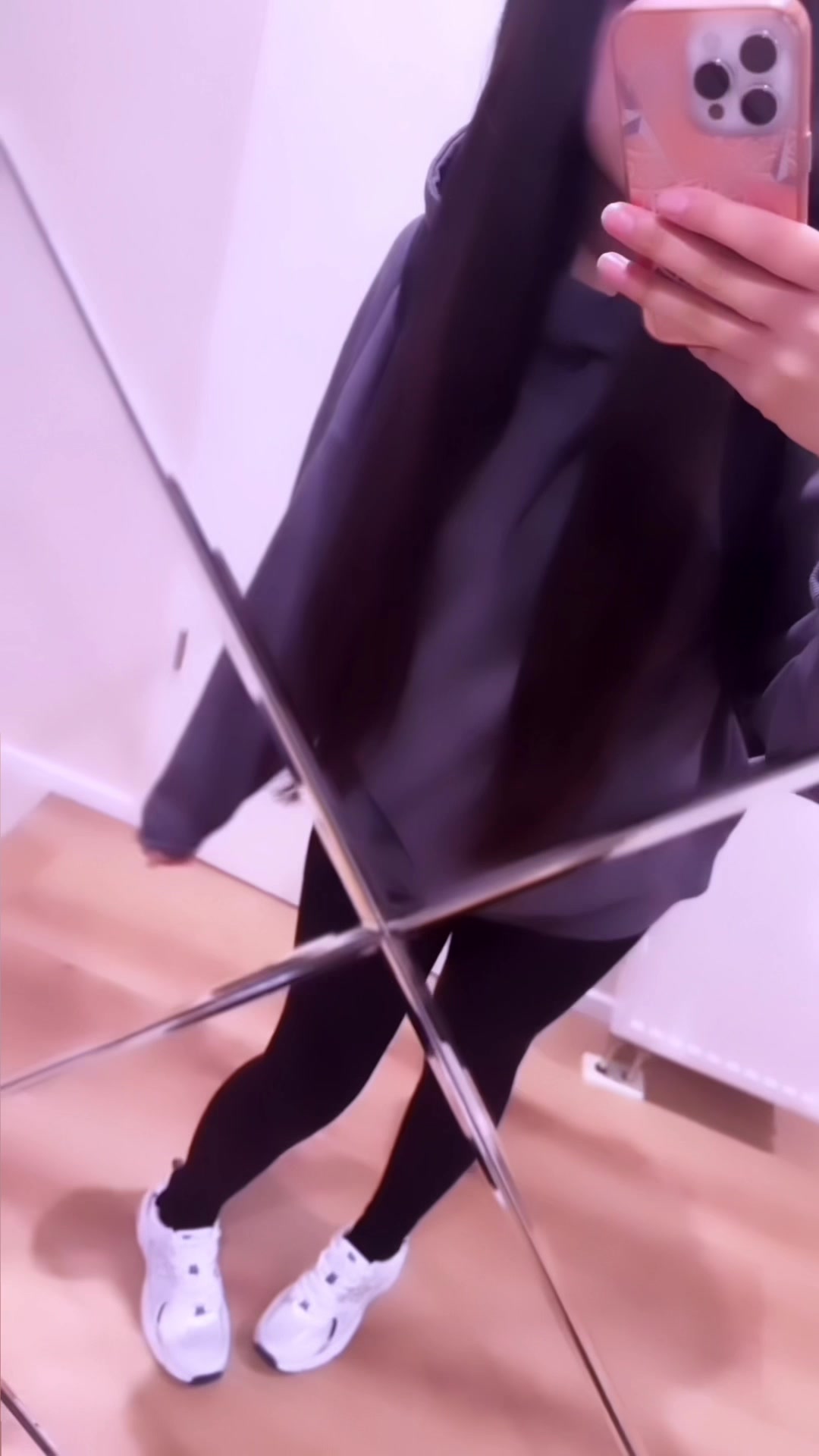 @๐๐จ๐ฃ๐ข๐ง