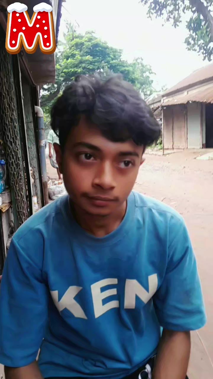 @Manik Islam