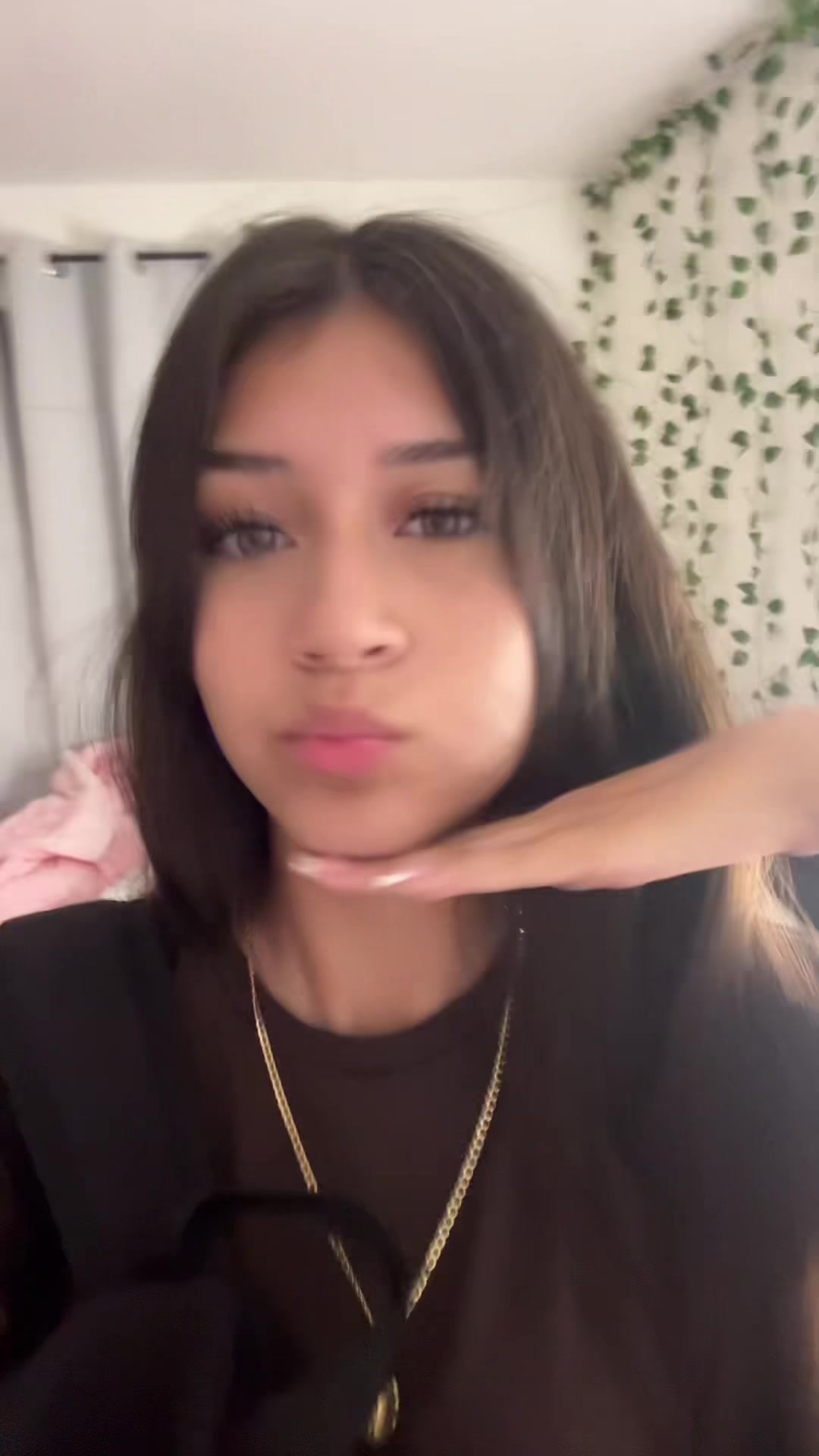 @emily
