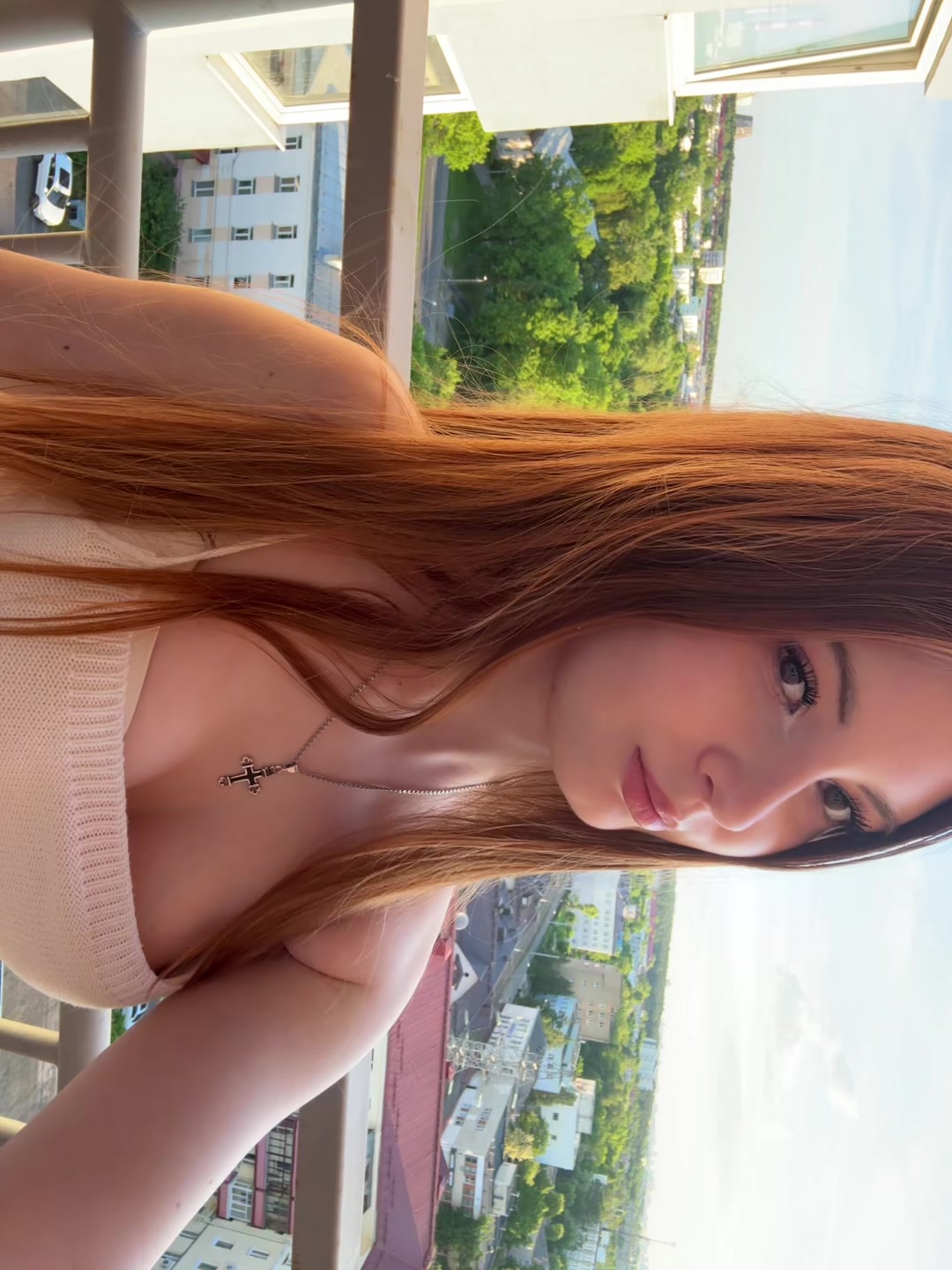 @валыса