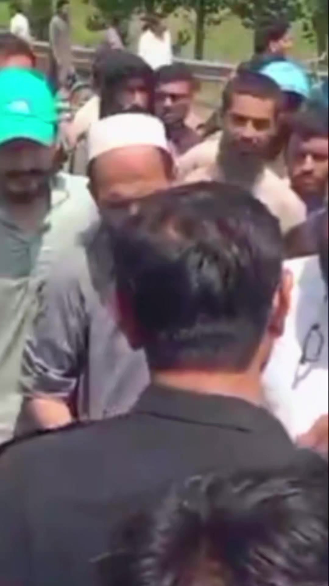 @abidalikhattak7