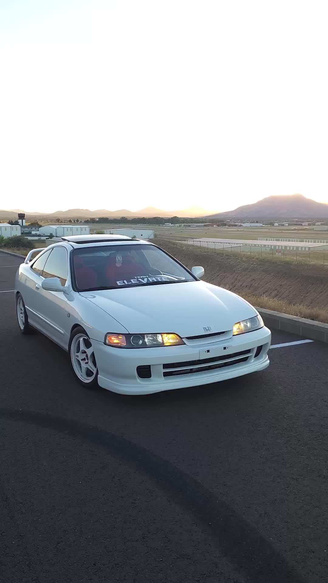 @Fang_DC2