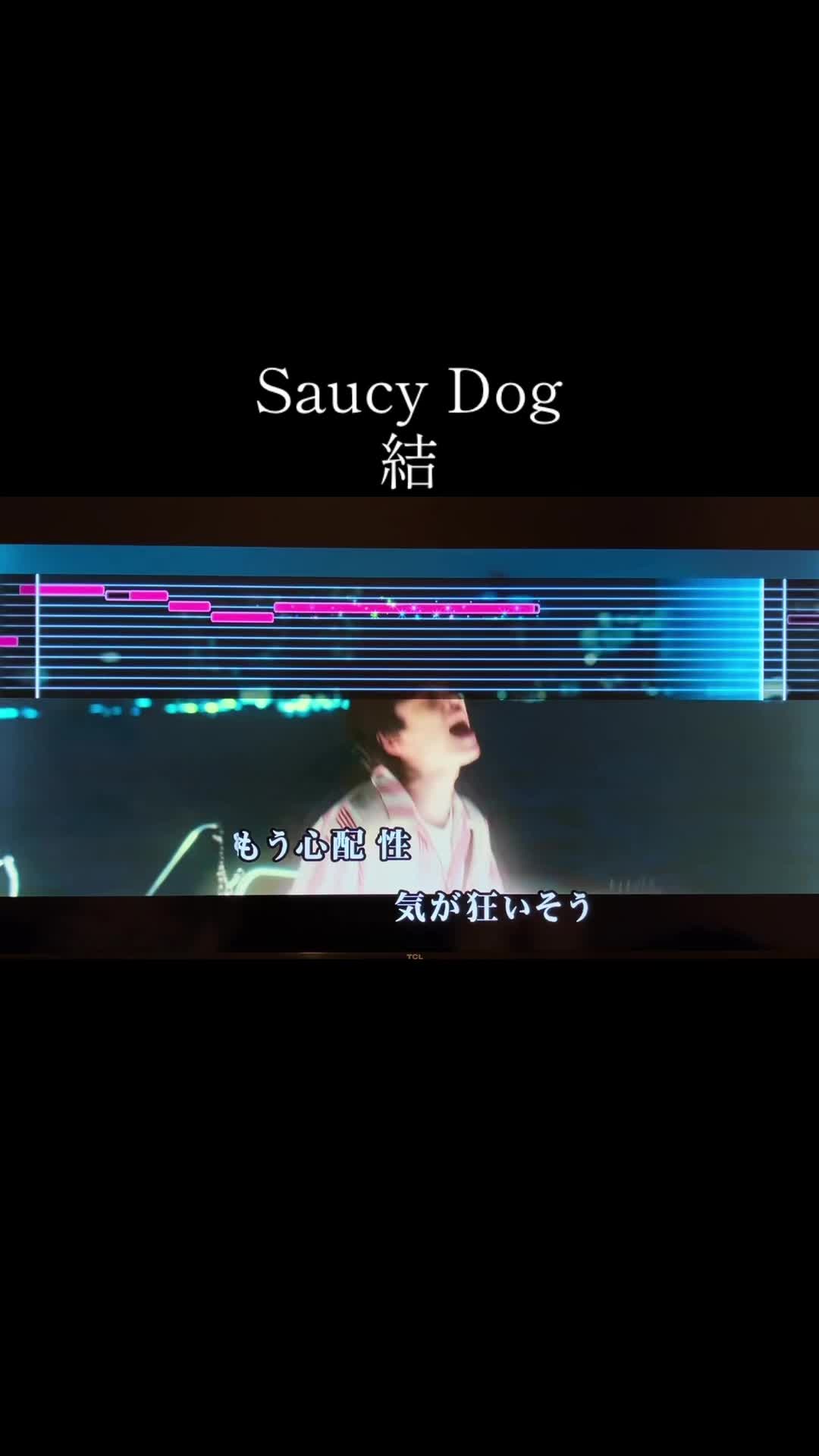 @とよ。/TOYO
