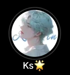 @🐱Neko¹ ꙳³¹(永久封票)🌟