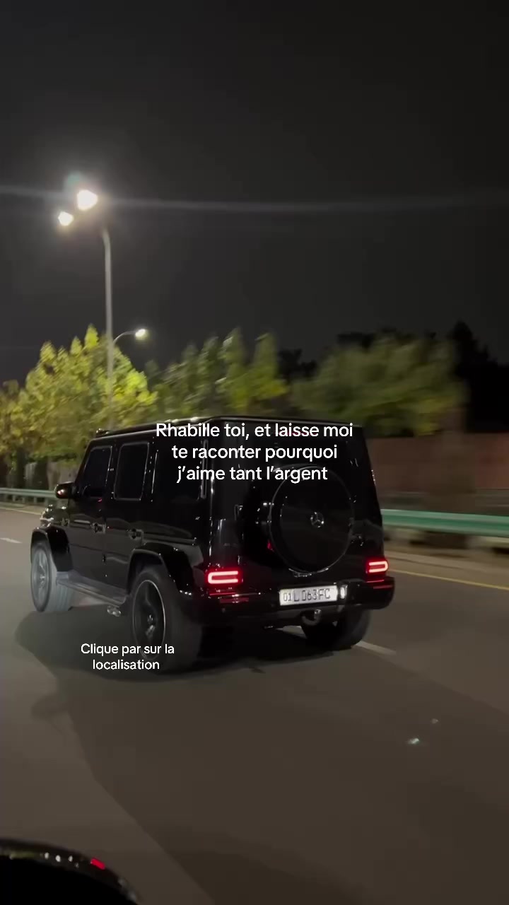 @Crtv