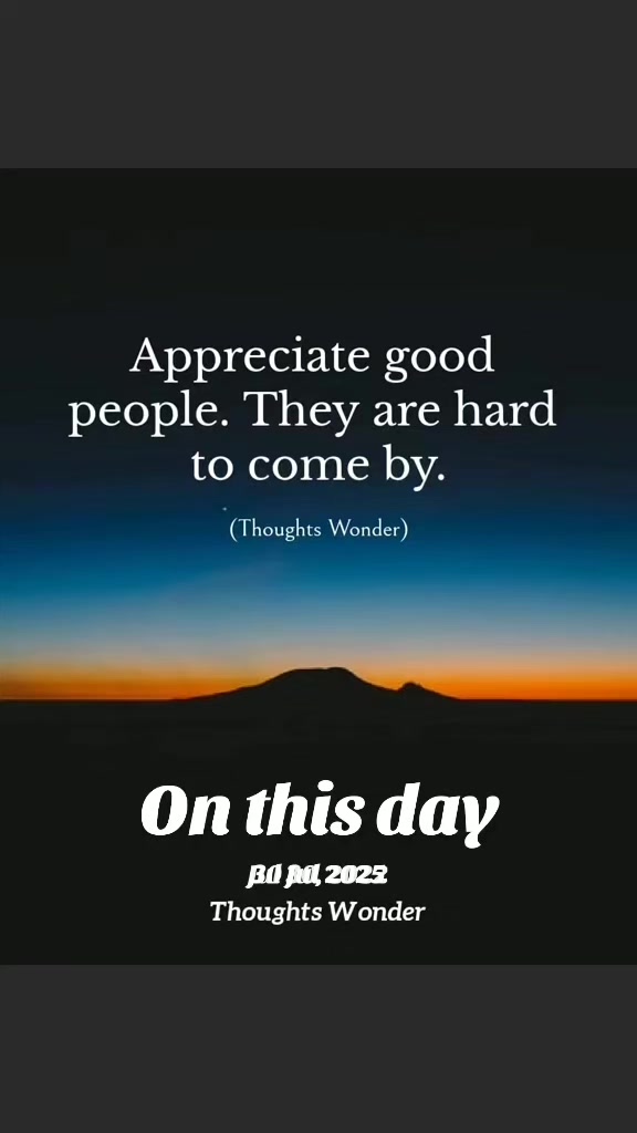 @🇭🇲markp🇭🇲