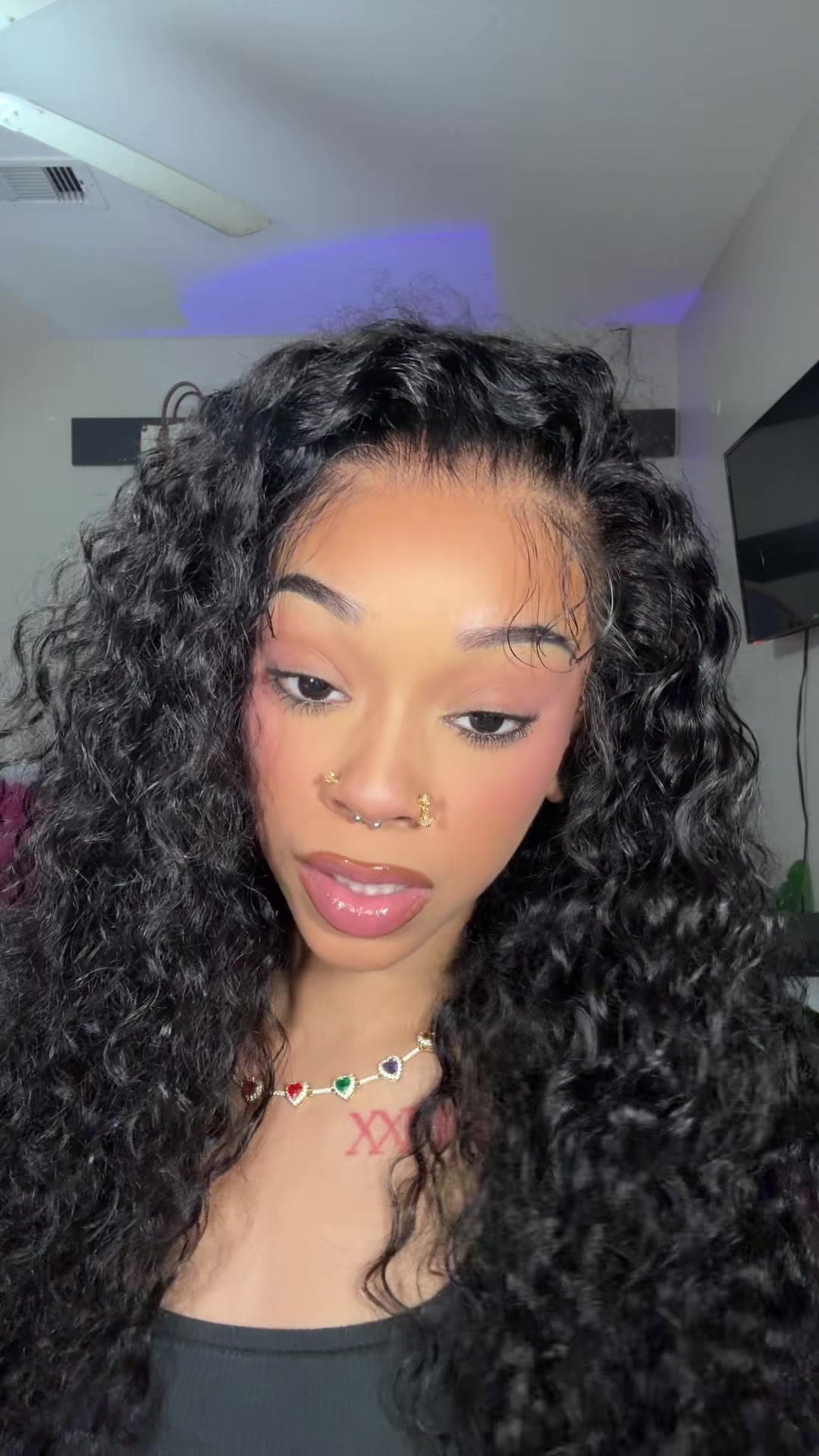 @jaidahlanay