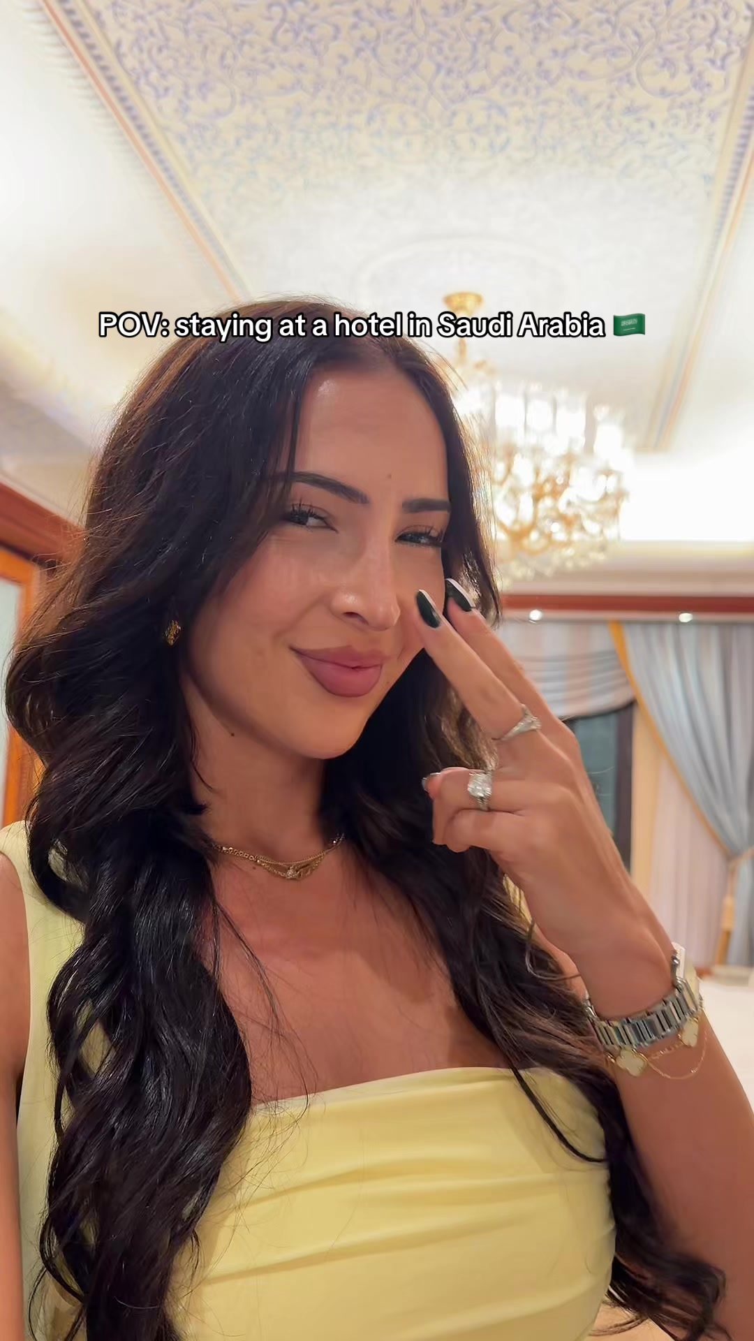 @Alex | أليكس